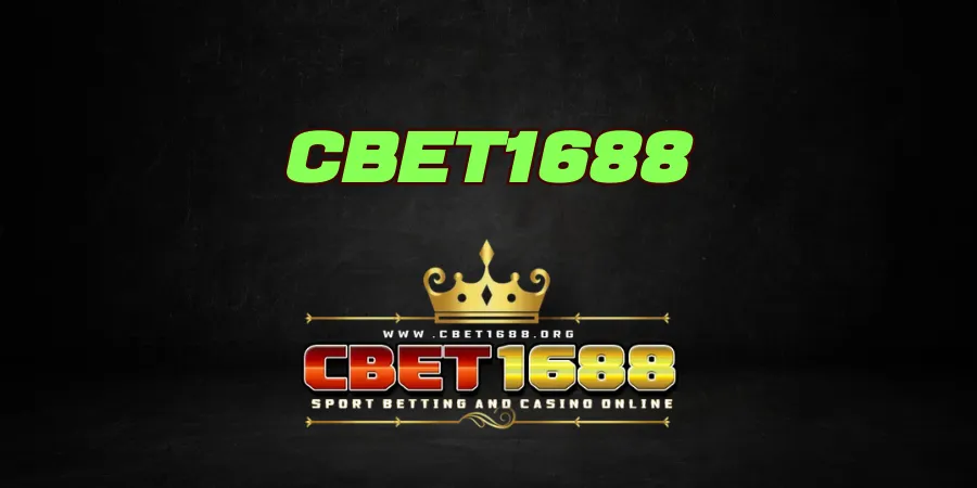 CBET1688