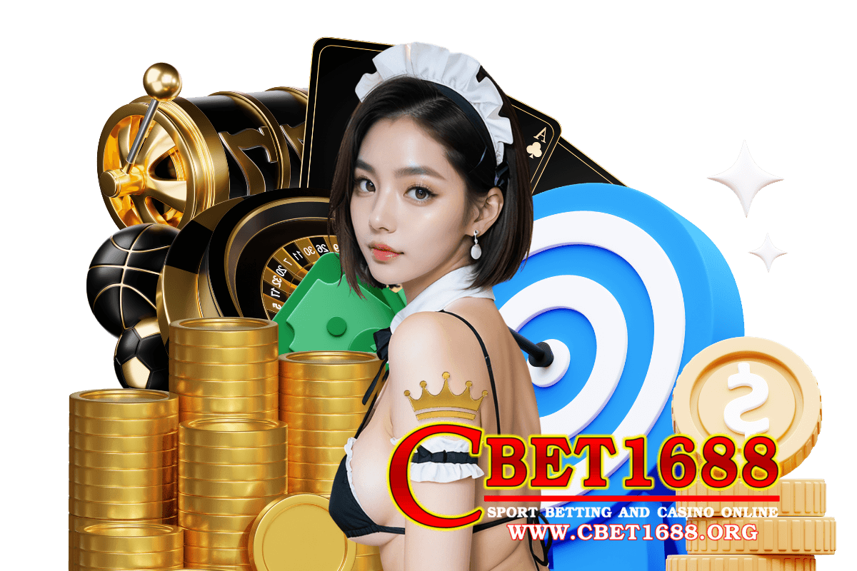 cbet1688