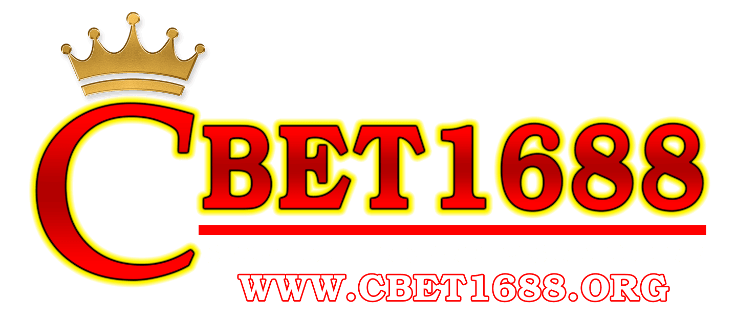 cbet1688